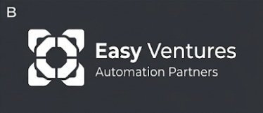 Easy Ventures
